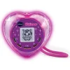 vtech Tablets, Konsolen & Elektronisches Spielzeug<Digitales Haustier "KidiLove" - ab 5 Jahren (Überraschungsprodukt)