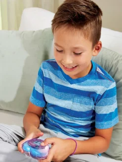 vtech Tablets, Konsolen & Elektronisches Spielzeug<Digitales Haustier "KidiLove" - ab 5 Jahren (Überraschungsprodukt)