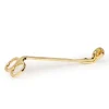 Paddywax Weitere Haushaltshelfer<Docht-Trimmer in Gold