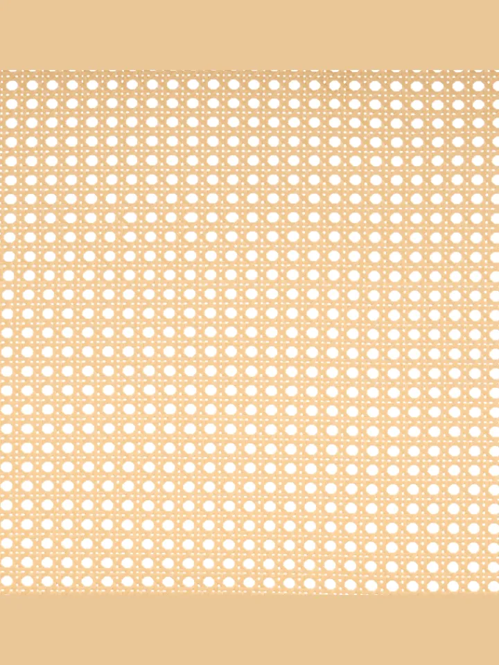 Beliani Betten & Matratzen<Doppelbett AVANTON in Schwarz/Braun - (W) 165 x (H) 90 x (L) 208 cm