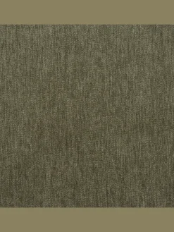 Beliani Betten & Matratzen<Doppelbett LAVARDENS in Grün/Schwarz - (W) 181 x (H) 107 x (L) 222 cm