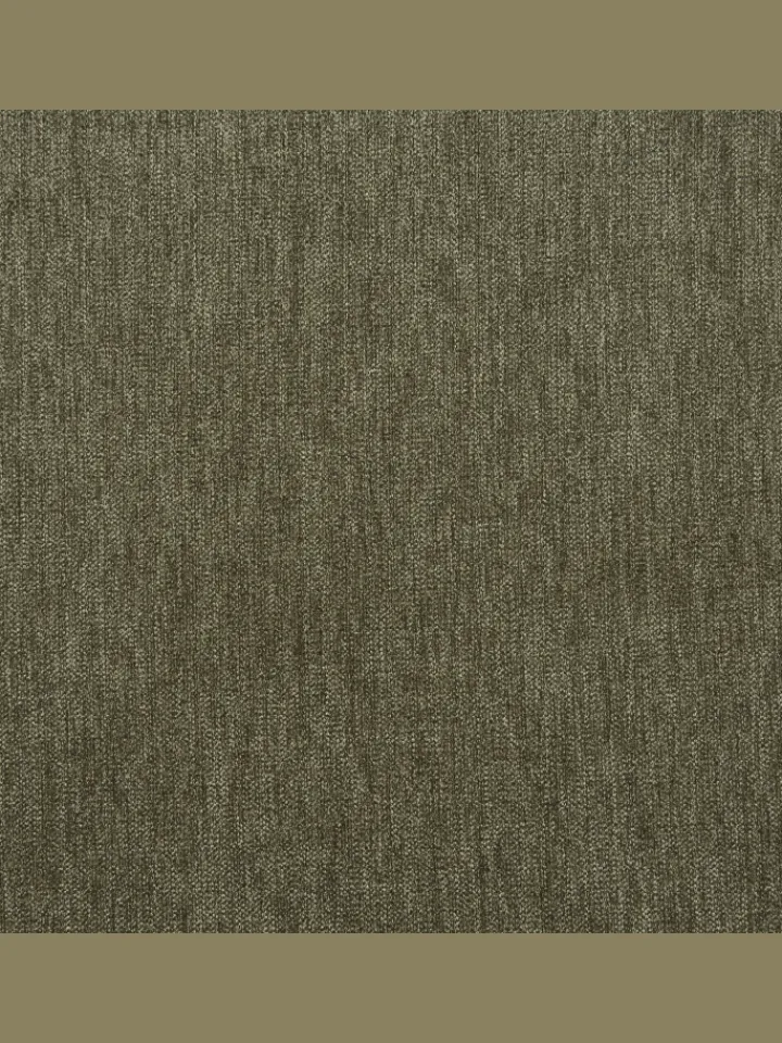 Beliani Betten & Matratzen<Doppelbett LAVARDENS in Grün/Schwarz - (W) 181 x (H) 107 x (L) 222 cm