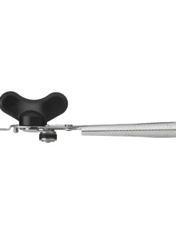 WMF Koch- & Backutensilien<Dosenöffner in Silber