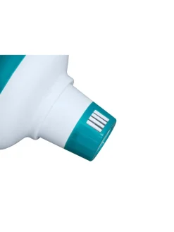 Bestway Gartenspielzeug<Dosierschwimmer in Petrol - Ø 12,5 cm
