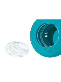 Bestway Gartenspielzeug<Dosierschwimmer in Weiß/ Grün
