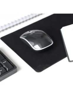 COFI 1453 Tablets, Konsolen & Elektronisches Spielzeug<Drahtlose Computermaus 1200 DPI in Schwarz