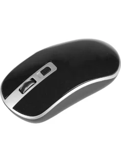 COFI 1453 Tablets, Konsolen & Elektronisches Spielzeug<Drahtlose Computermaus 1200 DPI in Schwarz