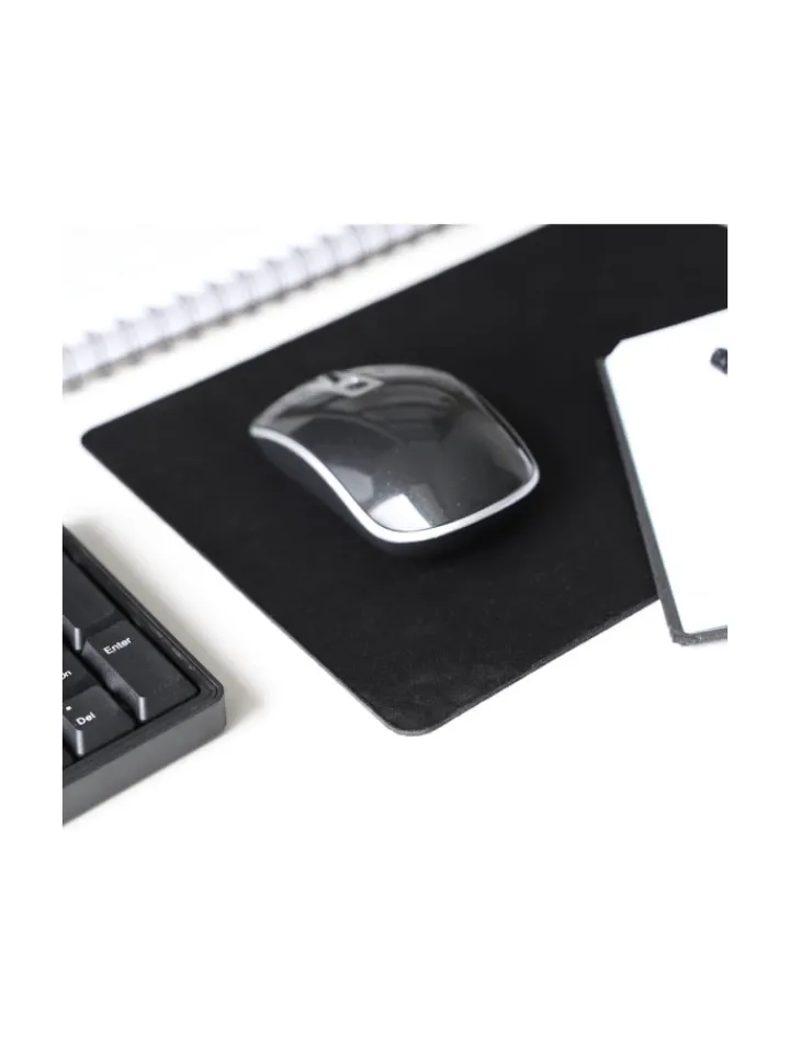 COFI 1453 Tablets, Konsolen & Elektronisches Spielzeug<Drahtlose Computermaus 1200 DPI in Schwarz