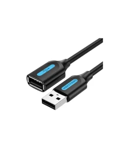 Wisam® Tablets, Konsolen & Elektronisches Spielzeug<Druckerkabel USB 2.0 A auf USB-B 2 Meter