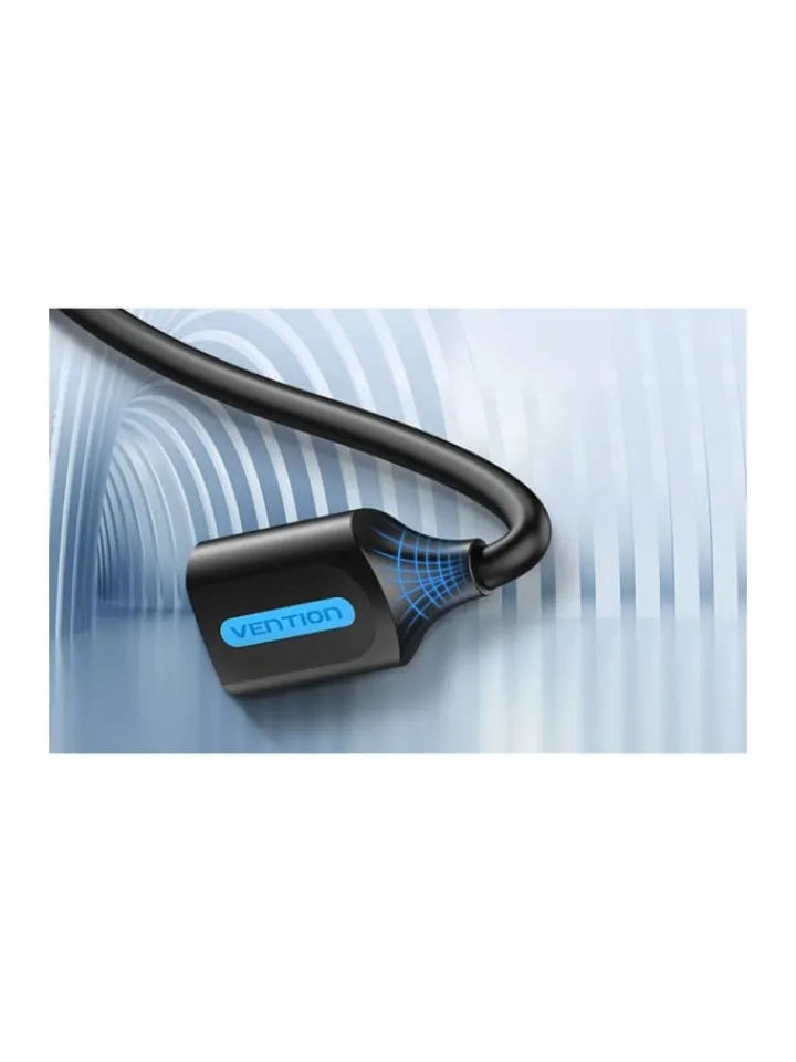 Wisam® Tablets, Konsolen & Elektronisches Spielzeug<Druckerkabel USB 2.0 A auf USB-B 2 Meter