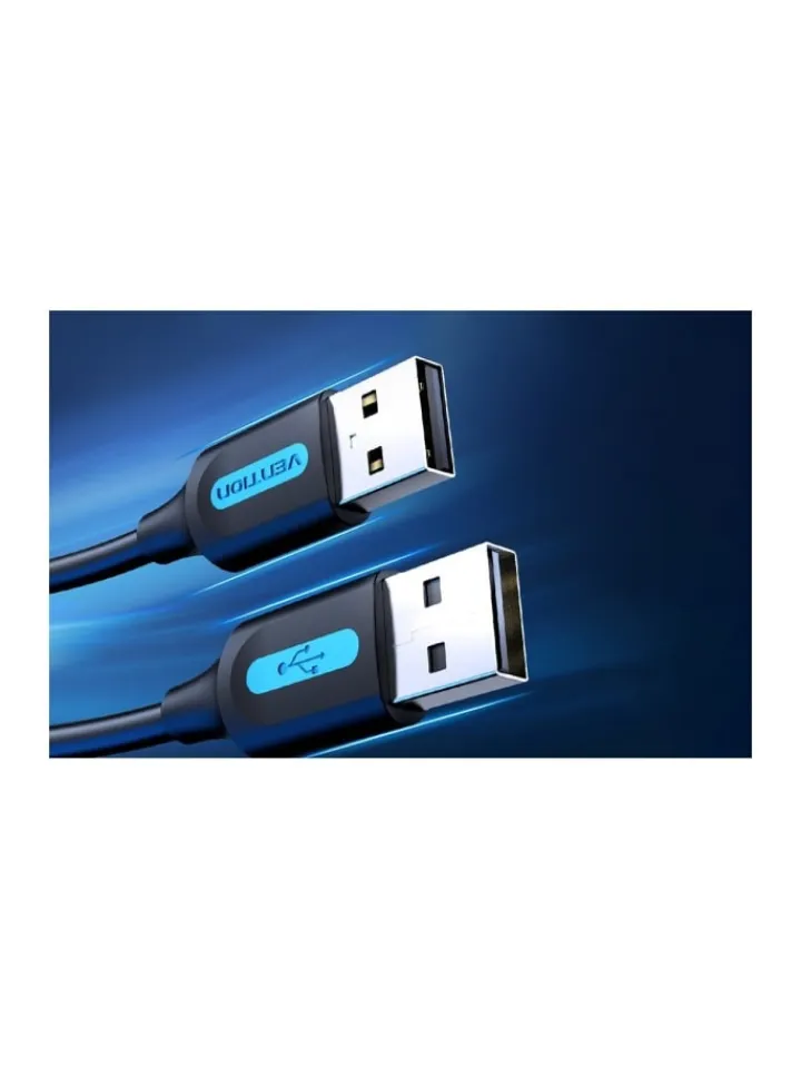 Wisam® Tablets, Konsolen & Elektronisches Spielzeug<Druckerkabel USB 2.0 A auf USB-B 2 Meter