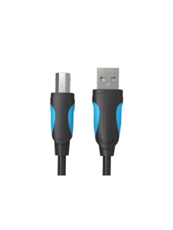 Wisam® Tablets, Konsolen & Elektronisches Spielzeug<Druckerkabel USB 2.0 A auf USB-B 3 Meter