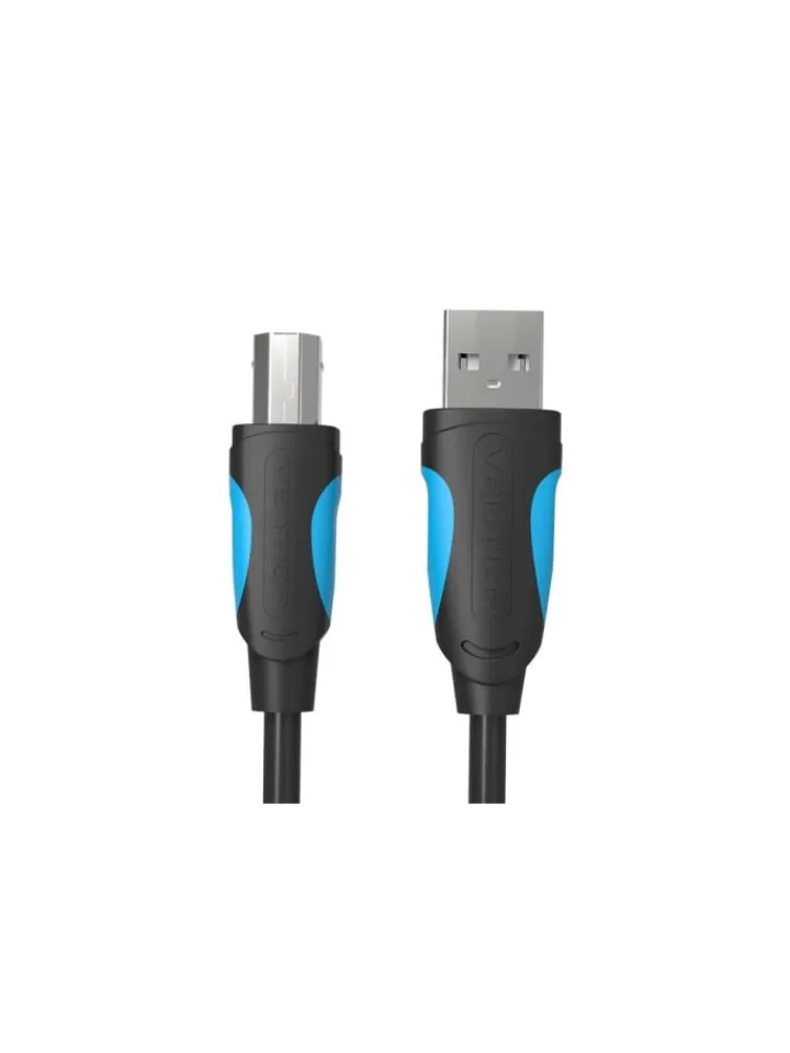 Wisam® Tablets, Konsolen & Elektronisches Spielzeug<Druckerkabel USB 2.0 A auf USB-B 3 Meter