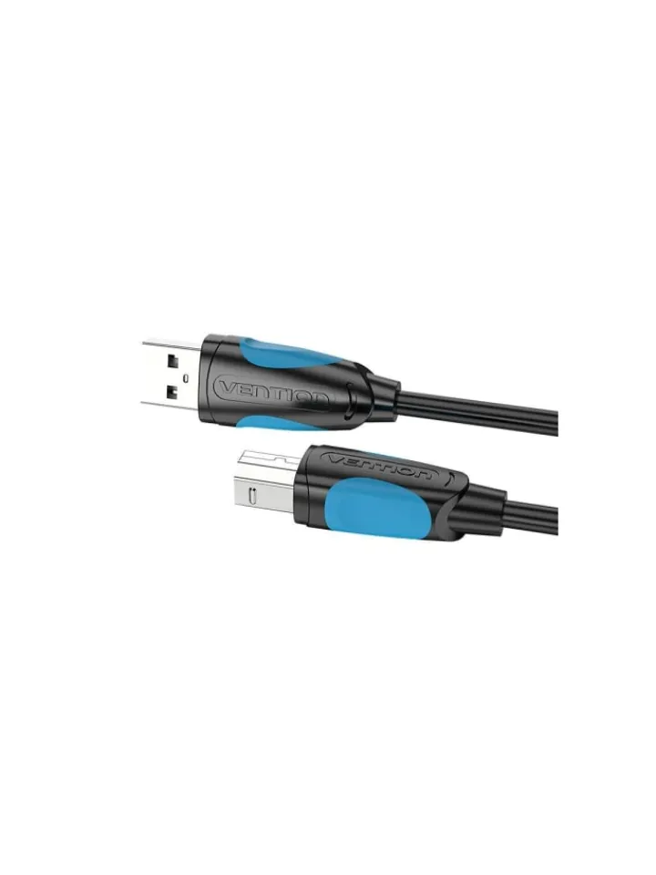 Wisam® Tablets, Konsolen & Elektronisches Spielzeug<Druckerkabel USB 2.0 A auf USB-B 3 Meter