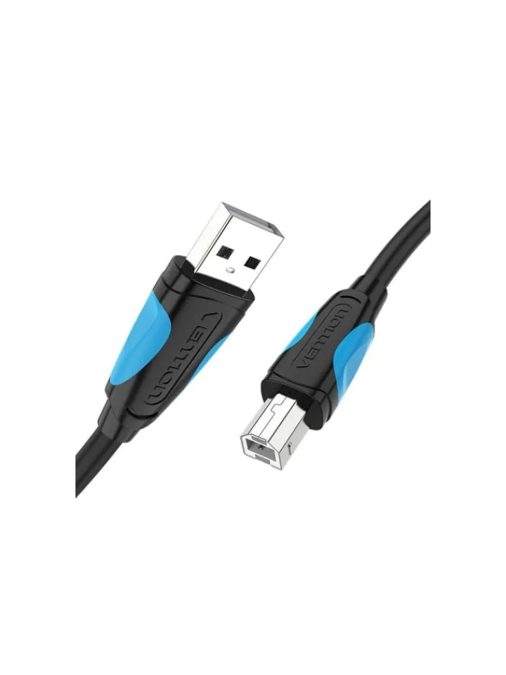 Wisam® Tablets, Konsolen & Elektronisches Spielzeug<Druckerkabel USB 2.0 A auf USB-B 3 Meter