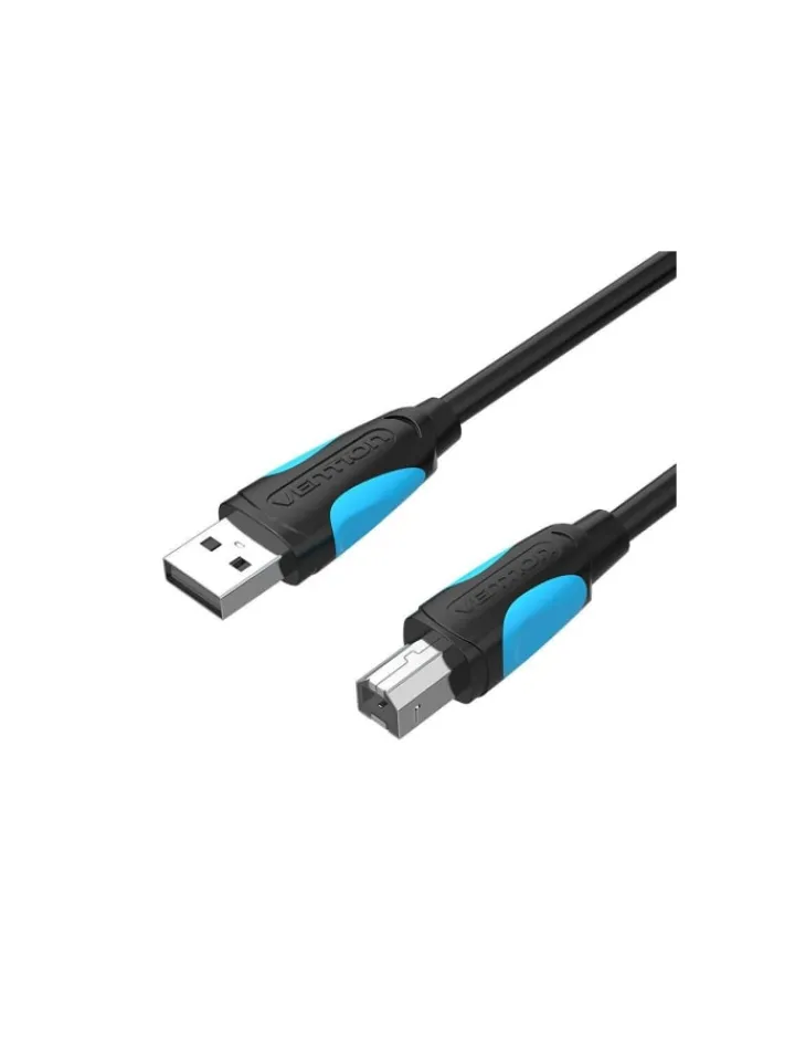 Wisam® Tablets, Konsolen & Elektronisches Spielzeug<Druckerkabel USB 2.0 A auf USB-B 3 Meter