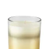 Villa Collection Kerzen, Vasen & Mehr<Duftkerze in Gold