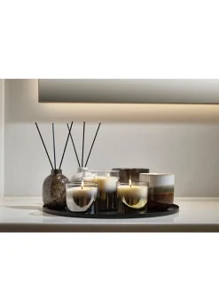 Villa Collection Kerzen, Vasen & Mehr<Duftkerze in Gold