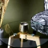 Rétro Chic Kerzen, Vasen & Mehr<Duftkerze in Gold, 160 g