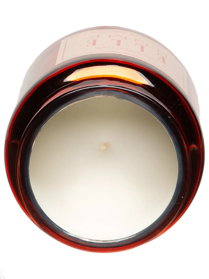 Elle home Kerzen, Vasen & Mehr<Duftkerze "Oud Vermeil", 350 g