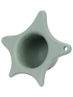 Kindsgut Badaccessoires<Duschhilfe in Grün