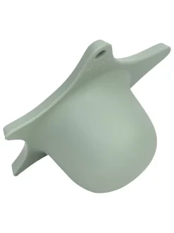Kindsgut Badaccessoires<Duschhilfe in Grün