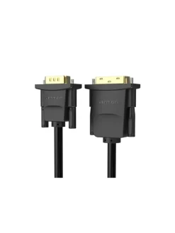 Wisam® Tablets, Konsolen & Elektronisches Spielzeug<DVI (24+1) auf VGA Kabel 1080P 60Hz Adapterkabel