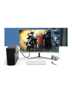 Wisam® Tablets, Konsolen & Elektronisches Spielzeug<DVI (24+1) auf VGA Kabel 1080P 60Hz Adapterkabel