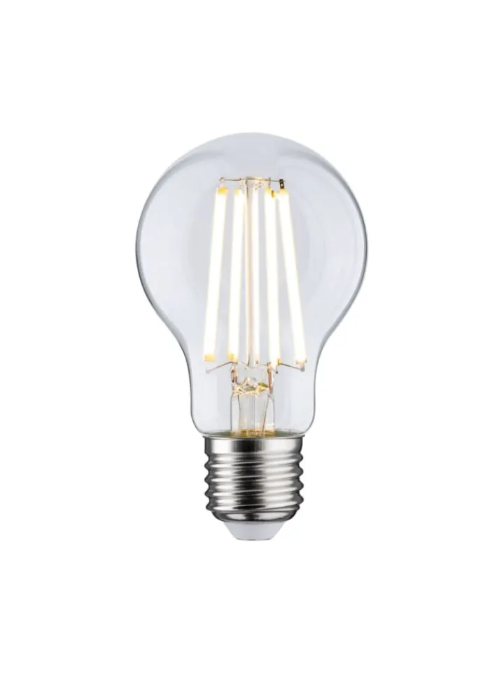 paulmann Leuchtmittel<Eco-Line Filament 230V LED Birne 1er-Set A