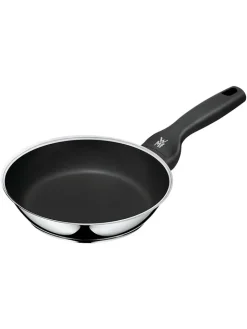WMF Kochgeschirr<Edelstahl-Bratpfanne ''Ceradur Profi'' - Ø 20 cm