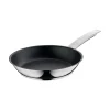 WMF Kochgeschirr<Edelstahl-Bratpfanne ''Permadur Advance'' - Ø 24 cm