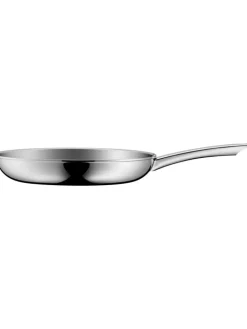 WMF Kochgeschirr<Edelstahl-Bratpfanne "Resist" - Ø 28 cm