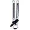 WMF Koch- & Backutensilien<Edelstahl-Dosenöffner - (L)23 cm