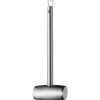 WMF Koch- & Backutensilien<Edelstahl-Fleischhammer "Profi Plus" - (L)34 cm