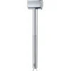 WMF Koch- & Backutensilien<Edelstahl-Fleischklopfer "Profi Plus" - (L)25 cm