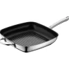 WMF Kochgeschirr<Edelstahl-Grillpfanne "Durado" - (L)28 x (B)28 cm