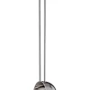 Rösle Koch- & Backutensilien<Edelstahl-Kaffeemaß-Löffel - (L)17 cm