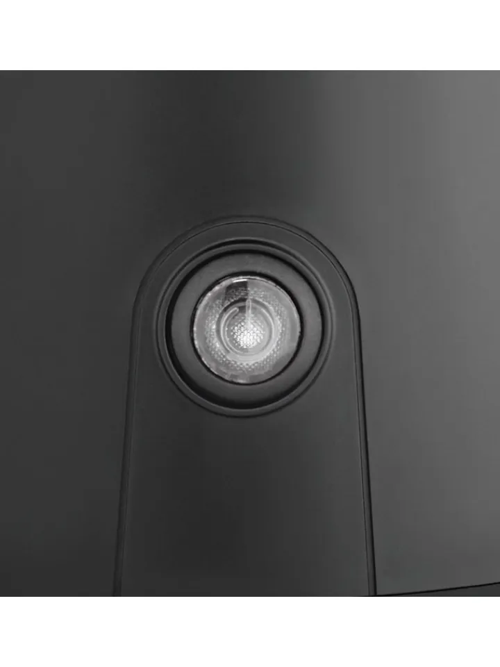 WMF Küchenelektronik<Edelstahl-Kaffeemaschine "Bueno Aroma"