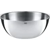 Silit Koch- & Backutensilien<Edelstahl-Küchenschüssel - Ø 20 cm
