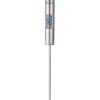 Rösle Klima & Haushalt|Pflege & Gesundheit<Edelstahl-Küchenthermometer - (L)22 cm