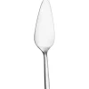 WMF Gedeckter Tisch<Edelstahl-Kuchenheber ''Nuova 233'' - (L)23 cm