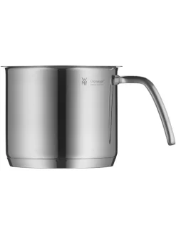 WMF Kochgeschirr<Edelstahl-Milchtopf ''Provence Plus'' - 1,7 l
