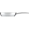 WMF Kochgeschirr<Edelstahl-Stielpfanne "Durado" - Ø 28 cm