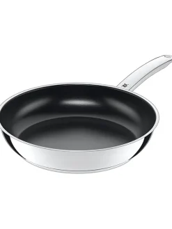 WMF Kochgeschirr<Edelstahl-Stielpfanne "Durado" - Ø 28 cm