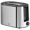 WMF Küchenelektronik<Edelstahl-Toaster "Bueno Pro"