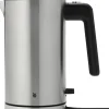 WMF Küchenelektronik<Edelstahl-Wasserkocher "Lono" - 1,3 l