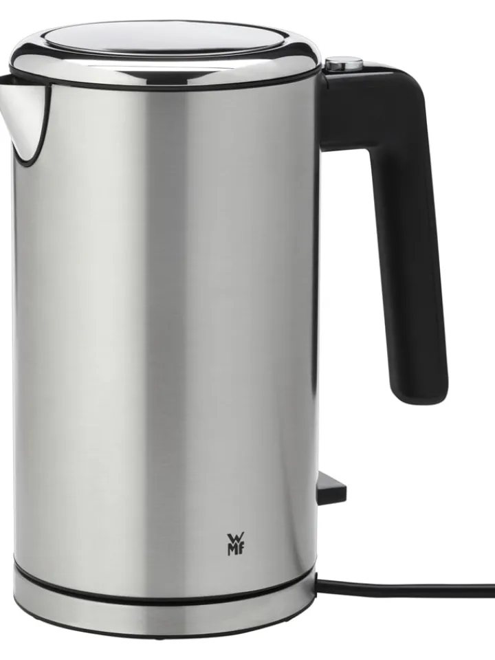 WMF Küchenelektronik<Edelstahl-Wasserkocher "Lono" - 1,3 l