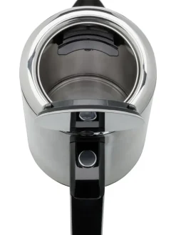 WMF Küchenelektronik<Edelstahl-Wasserkocher "Lono" - 1,3 l