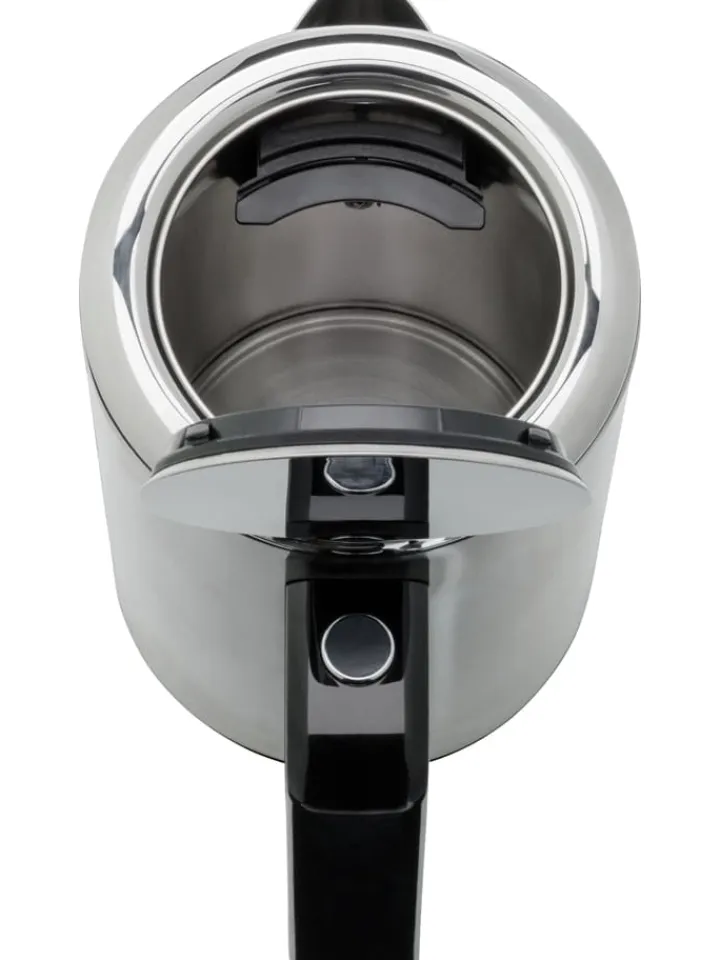WMF Küchenelektronik<Edelstahl-Wasserkocher "Lono" - 1,3 l