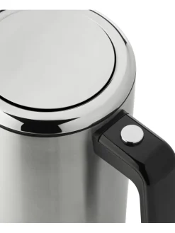 WMF Küchenelektronik<Edelstahl-Wasserkocher "Lono" - 1,3 l